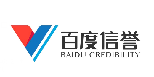 日韩中文不卡视频一区二区|黎巴嫩遭遇干旱致该国最大水库水位降至历史新低